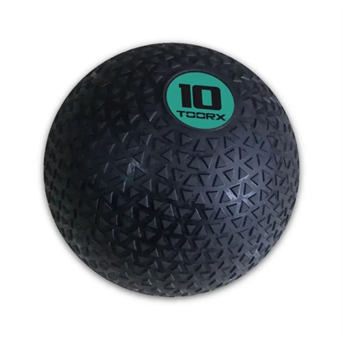 Toorx Slam Ball - 10 kg